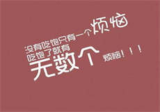 青春的迷失小说

